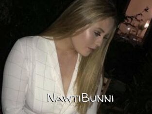 NawtiBunni