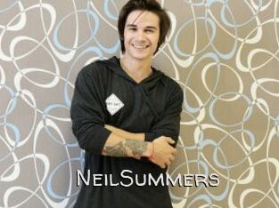 NeilSummers