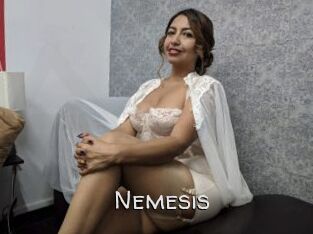 Nemesis_