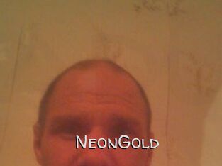 NeonGold