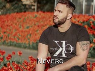 Nevero