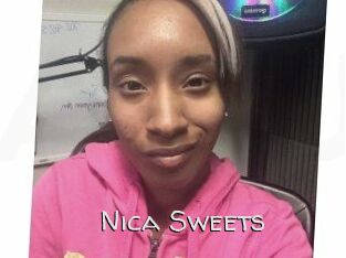 Nica_Sweets