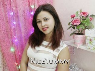 NiceYummy Adult dvd gold