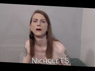 NicholeTS