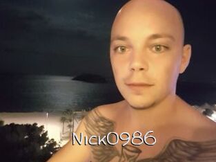 Nick0986