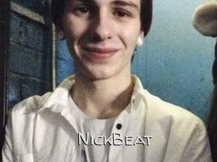 NickBeat