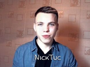 NickTuc