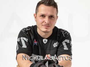 NickolasAetos