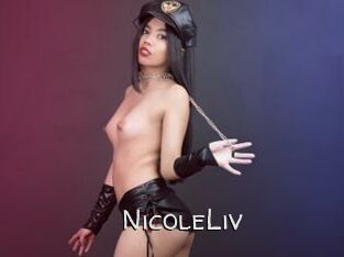 NicoleLiv