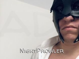 NightProwler