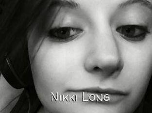 Nikki_Long