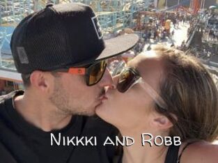 Nikkki_and_Robb