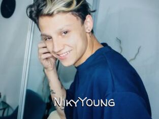 NikyYoung