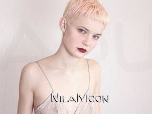 NilaMoon