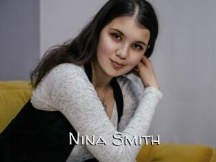 Nina_Smith