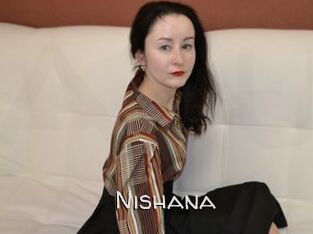 Nishana