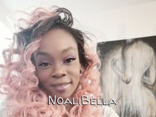 NoaliBella