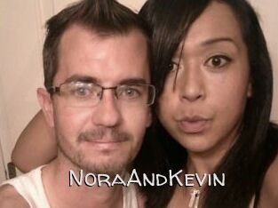NoraAndKevin