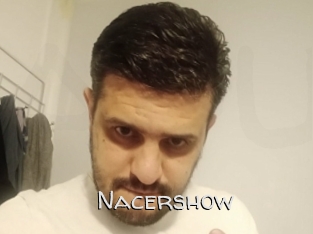 Nacershow