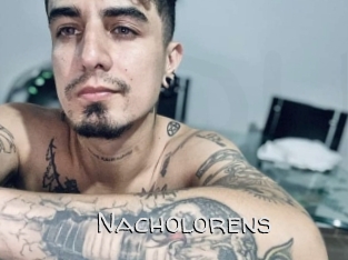 Nacholorens