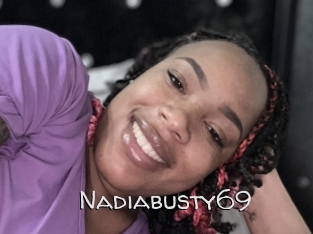 Nadiabusty69