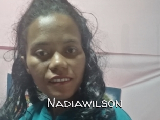 Nadiawilson