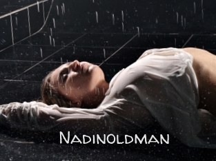 Nadinoldman