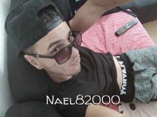 Nael82000