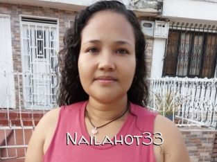 Nailahot33