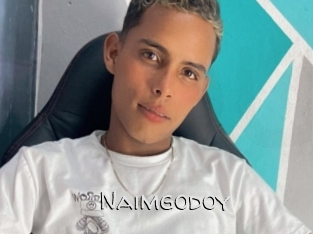 Naimgodoy