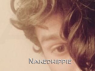 Nakedhippie