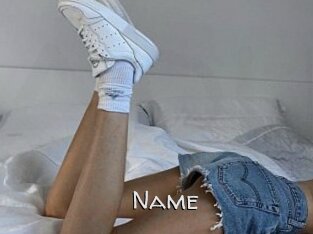 Name