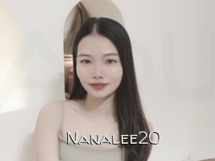 Nanalee20