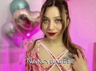 Nancybabble