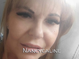 Nancycaline