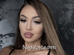 Nancycapri