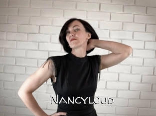 Nancyloud