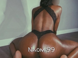 Naomi99