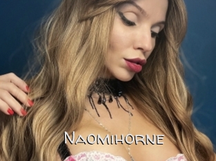 Naomihorne