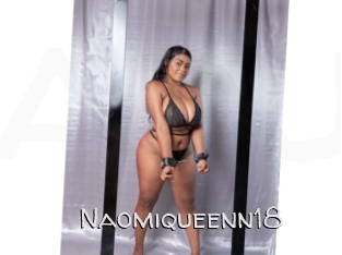 Naomiqueenn18