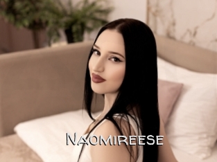 Naomireese