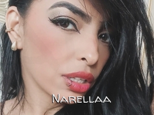 Narellaa