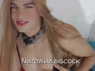 Nastahabigcock