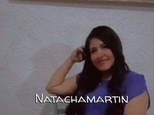 Natachamartin