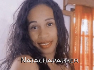 Natachaparker