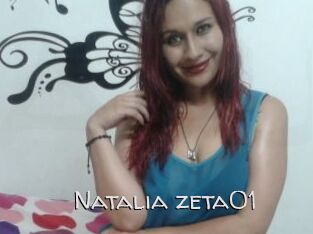 Natalia_zeta01