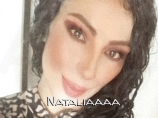 Nataliaaaa