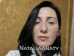 Nataliaanaty