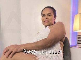 Nataliahills