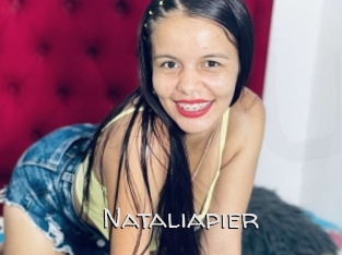 Nataliapier